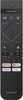 Philips 55OLED910/12 (2025) - 3