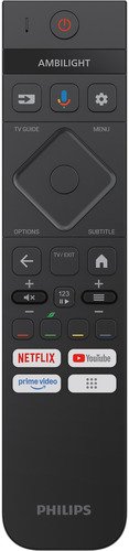 Philips 55OLED910/12 (2025) - 3