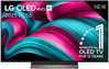 LG OLED evo C5 48C56LB (2025) - 1