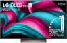 LG OLED evo C5 55C56LB (2025) - 1