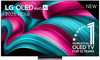 LG OLED evo C5 83C56LA (2025) - 1