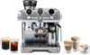 DeLonghi La Specialista Maestro EC9885.M - 1