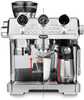 DeLonghi La Specialista Maestro EC9885.M - 2
