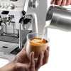 DeLonghi La Specialista Maestro EC9885.M - 3