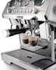 DeLonghi La Specialista Maestro EC9885.M - 4