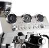 DeLonghi La Specialista Maestro EC9885.M - 6