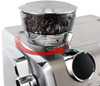 DeLonghi La Specialista Maestro EC9885.M - 7