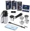 DeLonghi La Specialista Maestro EC9885.M - 8