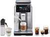 DeLonghi PrimaDonna Aromatic ECAM630.75.TSM - 1