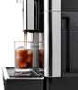 DeLonghi PrimaDonna Aromatic ECAM630.75.TSM - 3