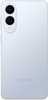 Samsung Galaxy S25 Edge 256GB Icy Blue - 2