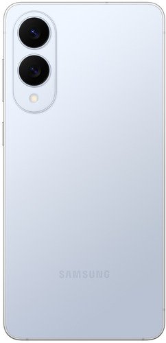 Samsung Galaxy S25 Edge 256GB Icy Blue - 2