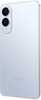 Samsung Galaxy S25 Edge 256GB Icy Blue - 3