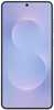 Samsung Galaxy S25 Edge 256GB Icy Blue - 4