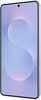 Samsung Galaxy S25 Edge 256GB Icy Blue - 5