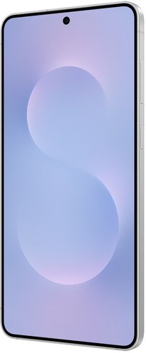 Samsung Galaxy S25 Edge 256GB Icy Blue - 5