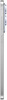 Samsung Galaxy S25 Edge 256GB Icy Blue - 7