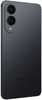 Samsung Galaxy S25 Edge 256GB Jet Black - 3