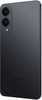 Samsung Galaxy S25 Edge 256GB Jet Black - 4