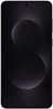 Samsung Galaxy S25 Edge 256GB Jet Black - 5