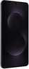 Samsung Galaxy S25 Edge 256GB Jet Black - 6