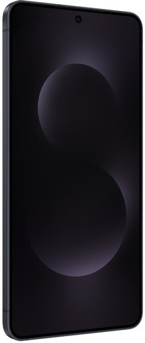 Samsung Galaxy S25 Edge 256GB Jet Black - 6