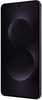 Samsung Galaxy S25 Edge 256GB Jet Black - 7