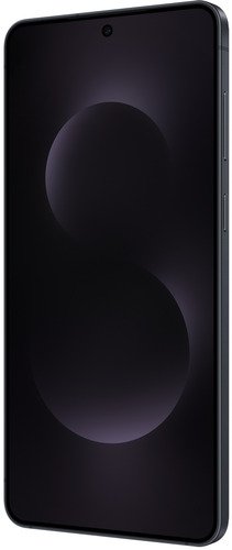 Samsung Galaxy S25 Edge 256GB Jet Black - 7