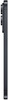 Samsung Galaxy S25 Edge 256GB Jet Black - 8
