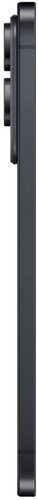 Samsung Galaxy S25 Edge 256GB Jet Black - 8