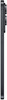 Samsung Galaxy S25 Edge 256GB Jet Black - 9