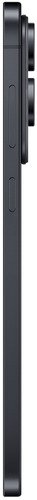 Samsung Galaxy S25 Edge 256GB Jet Black - 9