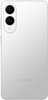 Samsung Galaxy S25 Edge 256GB Argent - 2