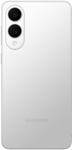 Samsung Galaxy S25 Edge 256GB Argent - 2
