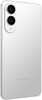 Samsung Galaxy S25 Edge 256GB Argent - 3