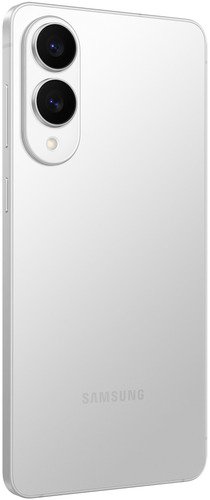 Samsung Galaxy S25 Edge 256GB Argent - 3