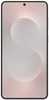 Samsung Galaxy S25 Edge 256GB Argent - 4