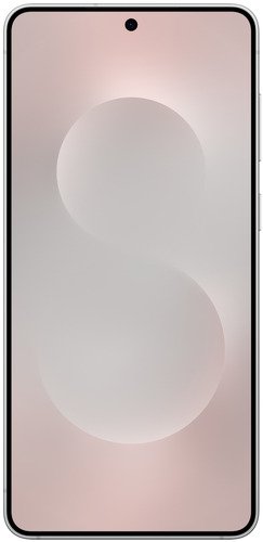 Samsung Galaxy S25 Edge 256GB Argent - 4