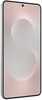 Samsung Galaxy S25 Edge 256GB Argent - 5