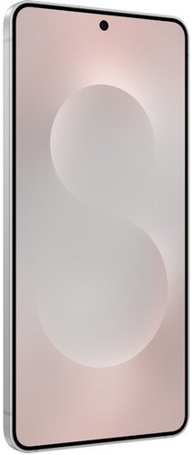 Samsung Galaxy S25 Edge 256GB Argent - 5