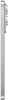 Samsung Galaxy S25 Edge 256GB Argent - 7