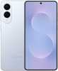 Samsung Galaxy S25 Edge 512GB Icy Blue - 1