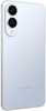 Samsung Galaxy S25 Edge 512GB Icy Blue - 2
