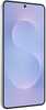 Samsung Galaxy S25 Edge 512GB Icy Blue - 3