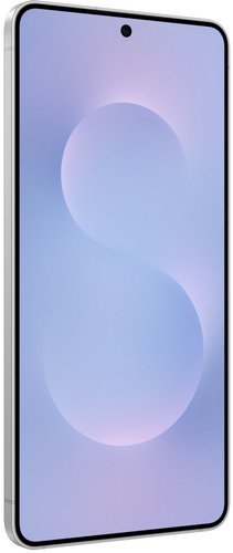Samsung Galaxy S25 Edge 512GB Icy Blue - 3