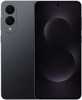 Samsung Galaxy S25 Edge 512GB Jet Black - 1