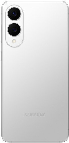 Samsung Galaxy S25 Edge 512GB Argent - 2