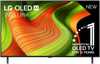 LG OLED B5 48B56LA (2025) - 1