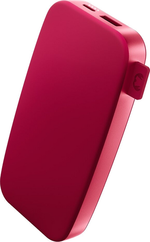 Fresh n Rebel Powerbank 2PB12100BR - 1