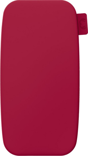 Fresh n Rebel Powerbank 2PB12100BR - 2